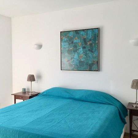 Casa Oliveiras Villa Comporta Bagian luar foto