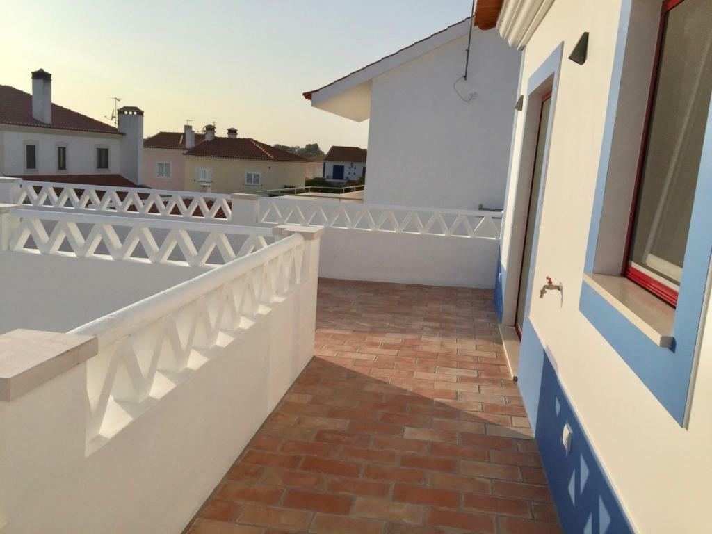 Casa Oliveiras Villa Comporta Bagian luar foto
